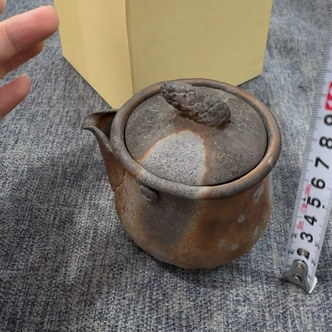 非常美丽漂亮的物品