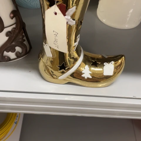 摆件摆件摆件摆件摆件