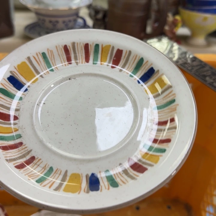 瓷片Y****3开播啦…开播啦！