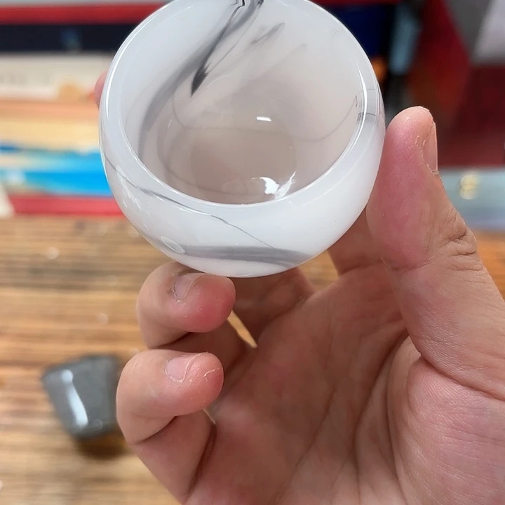 孤品茶具套装等等。