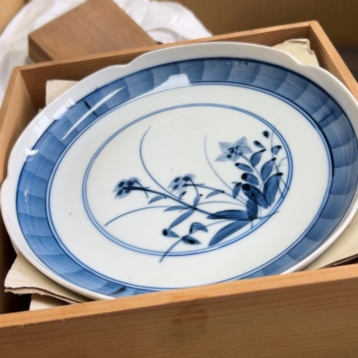 J***L谢谢谢谢谢谢谢谢谢