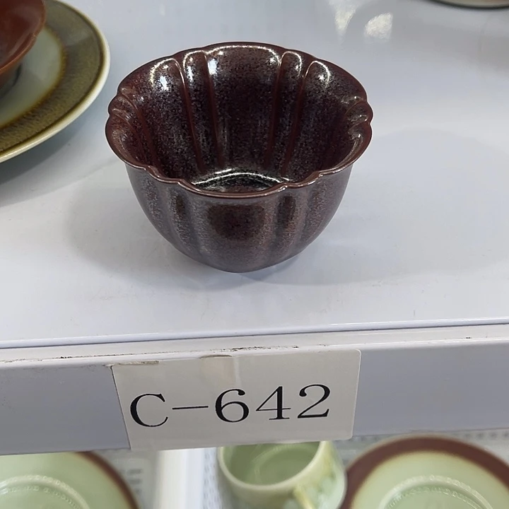 福利待遇多多哦哦哦