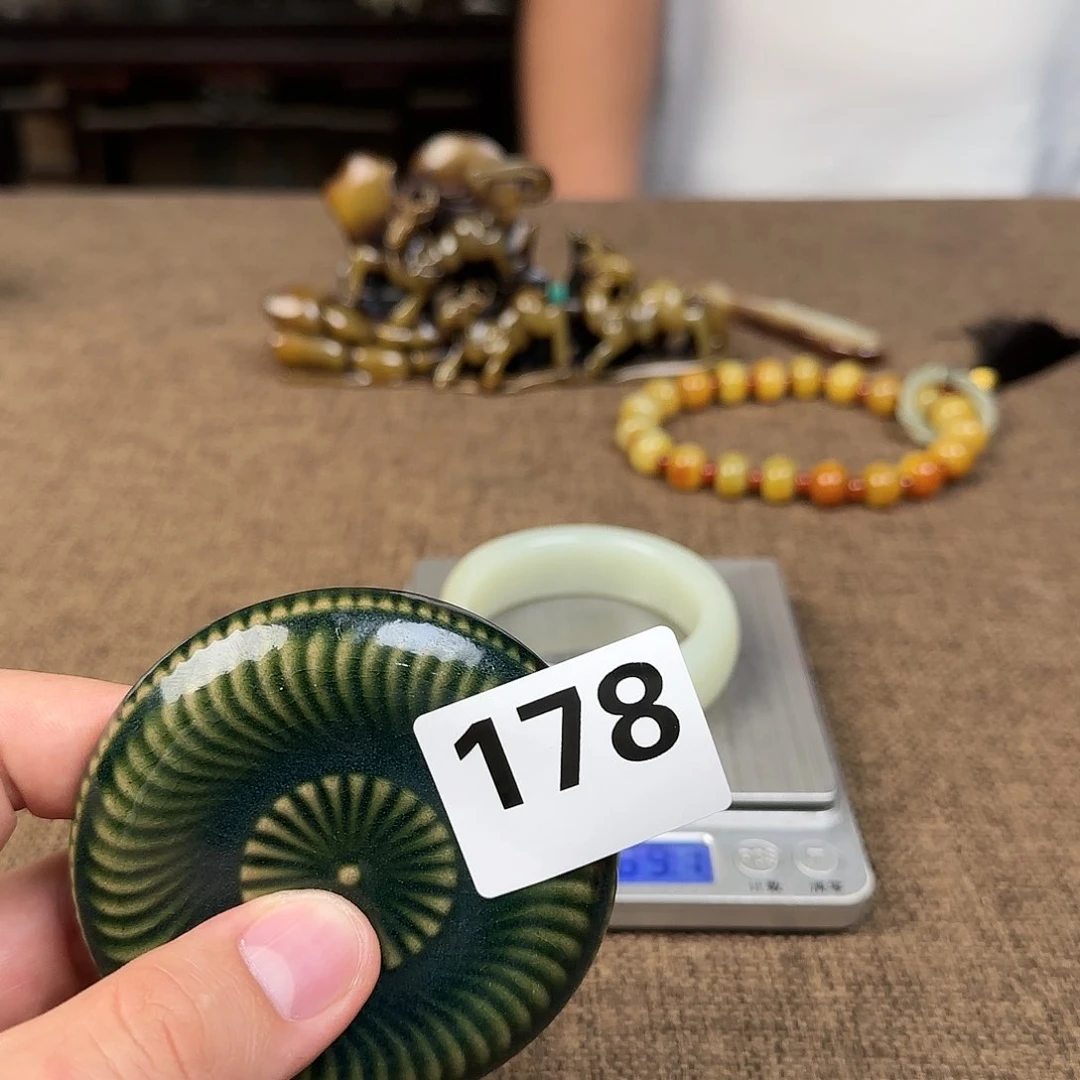 瓷片正能量满满的正能量满满正能量满满的正能量