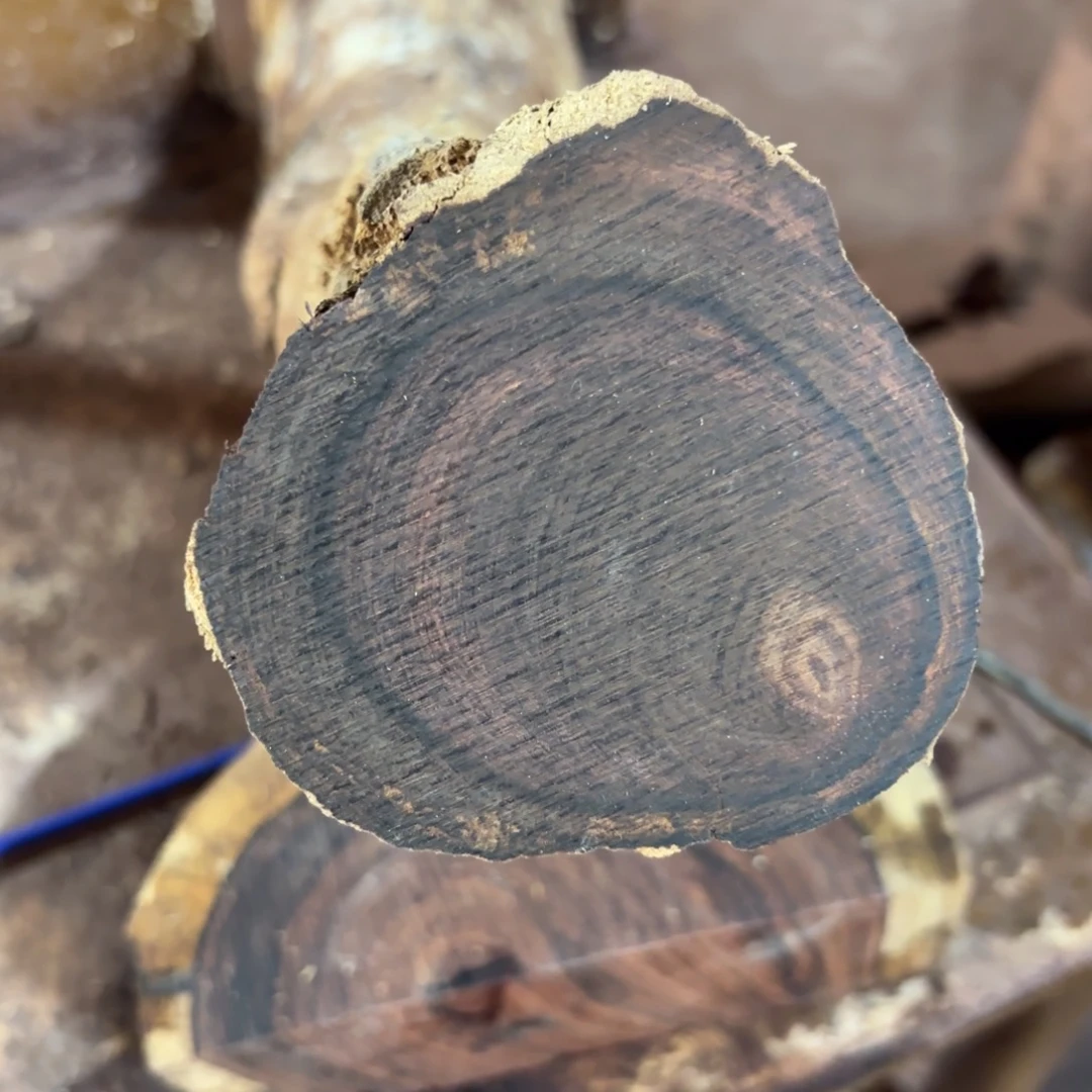 F***k黄花梨/降香黄檀手串/手链