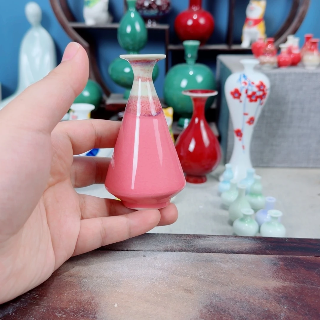 瓶摆件摆件摆件摆件