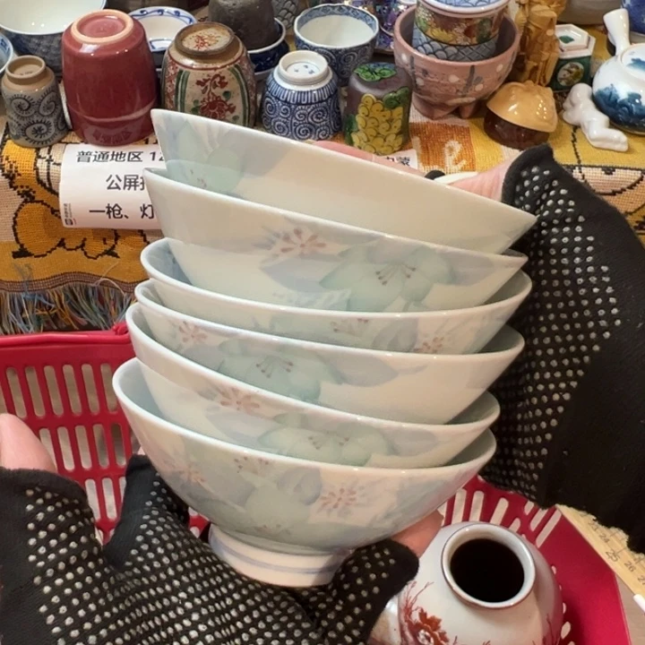 紫砂茶叶罐嘴***猪感谢您致电贵阳