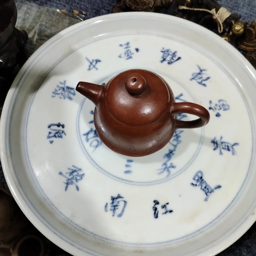 青花盘子，，，，，，，，，，，，