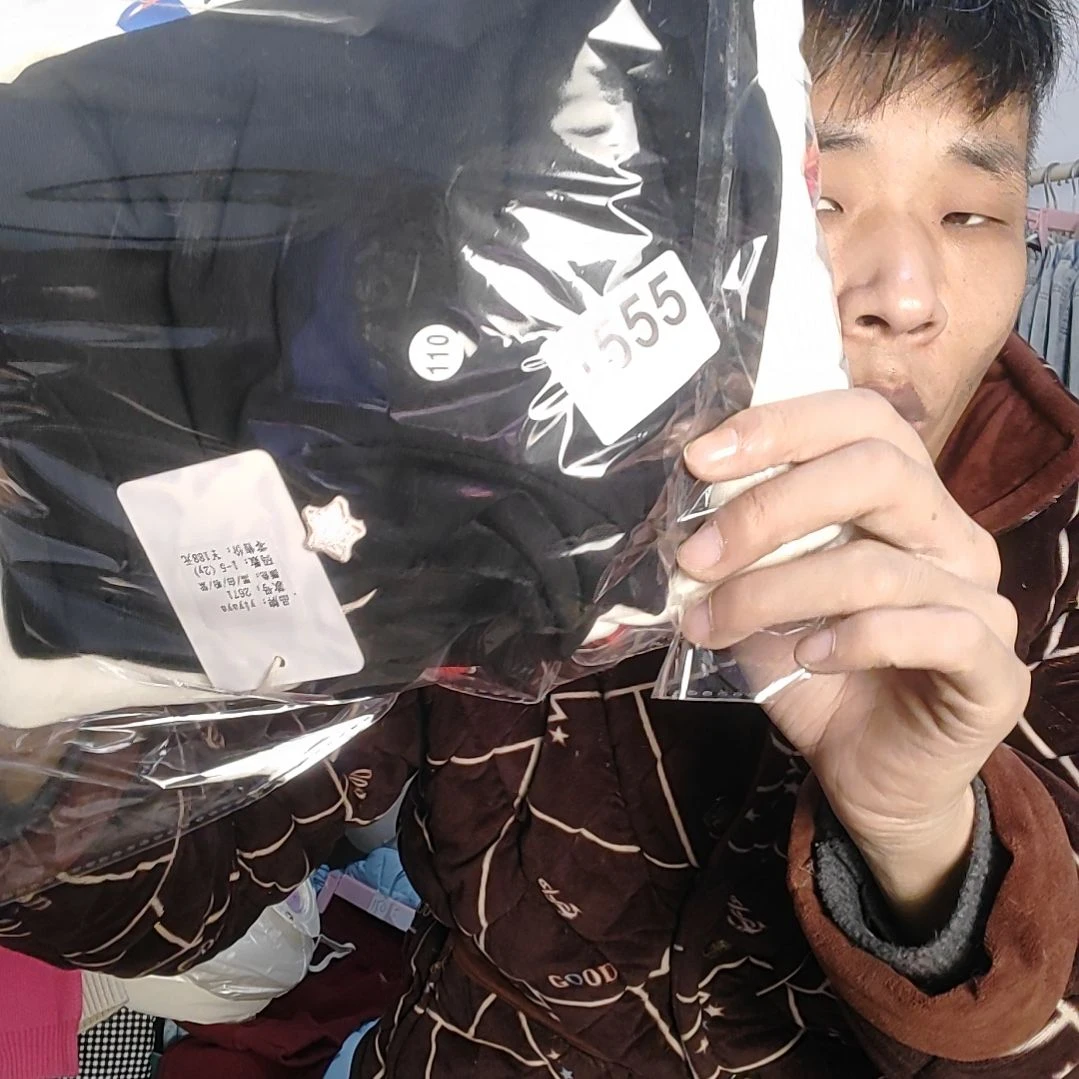 瑛****哦哦哦哦哦哦哦哦哦哦哦