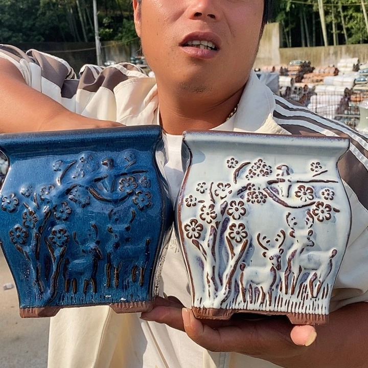 正品品质抓紧入手