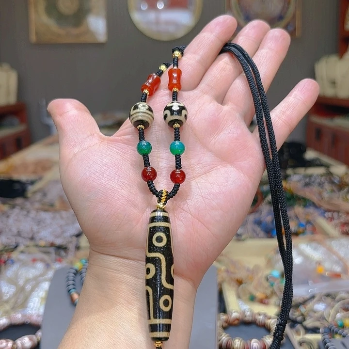 玛瑙/玉髓珠宝奇石未镶嵌