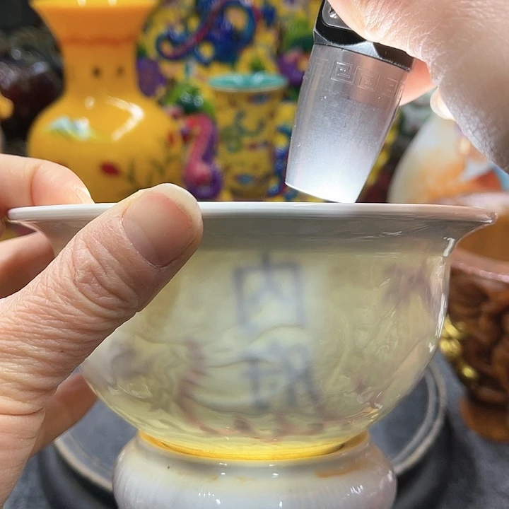 茶宠摆件创意摆件摆件