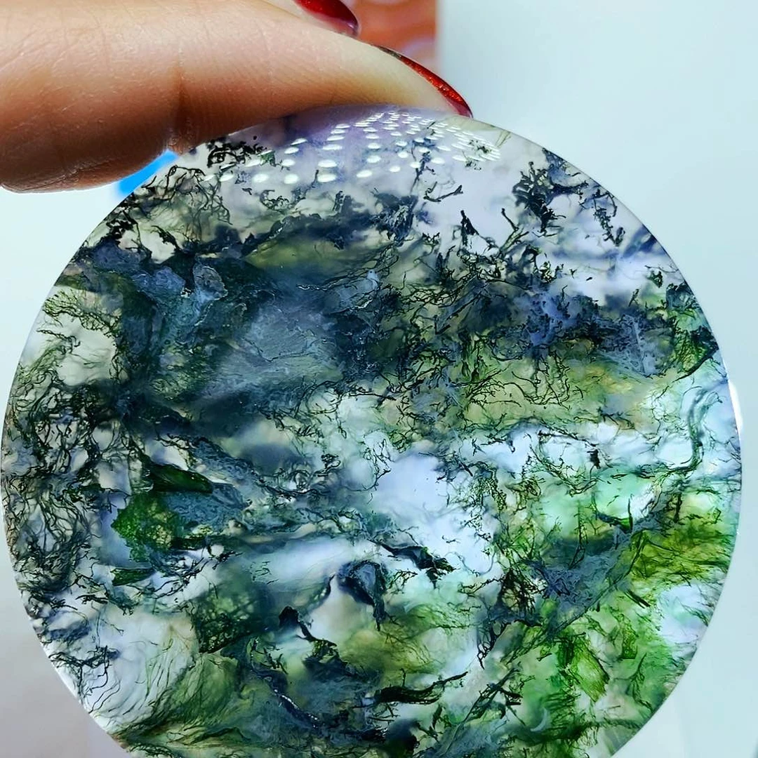 玛瑙/玉髓颈饰未镶嵌聚***场