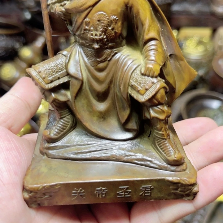 精品铜工艺品客厅装饰摆件