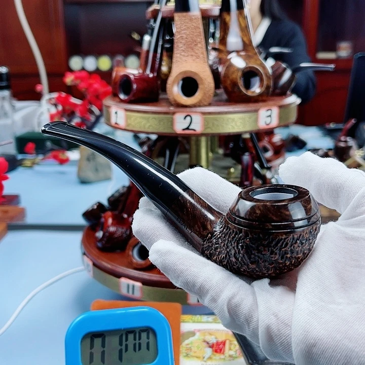 【闪购商品】王*海3320