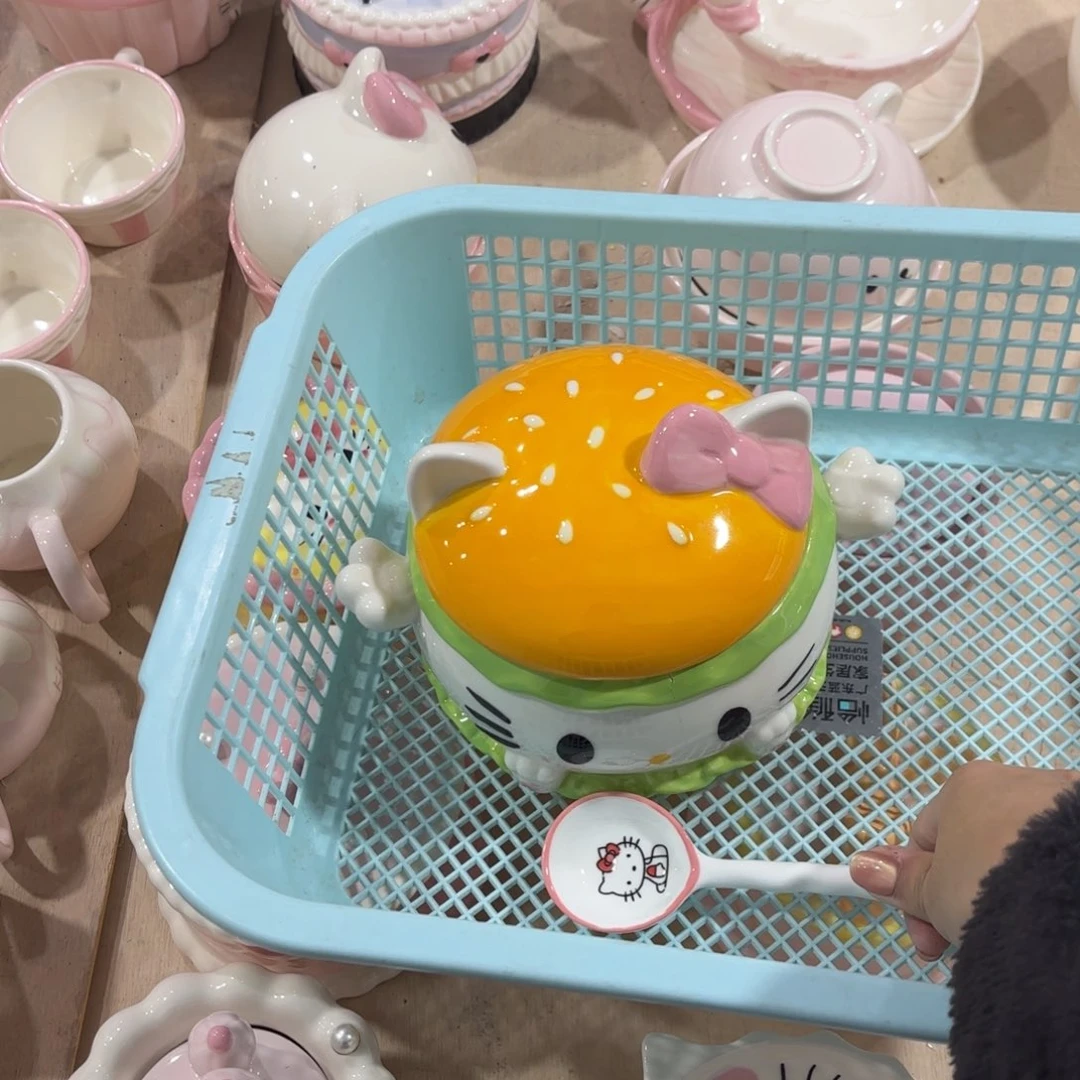 我也想要一个这样的朋友紫砂