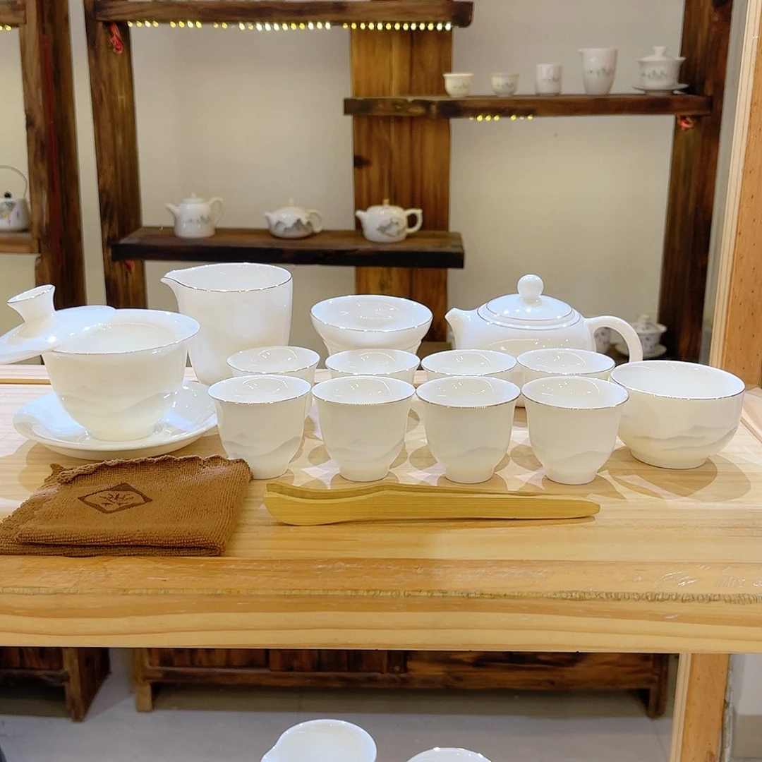 羊脂玉羊脂玉羊脂玉