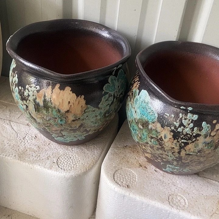 口20.....18.........