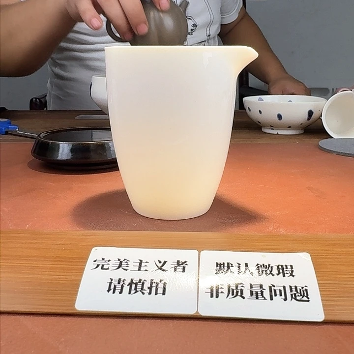 婺州窑龙窑烧制技艺