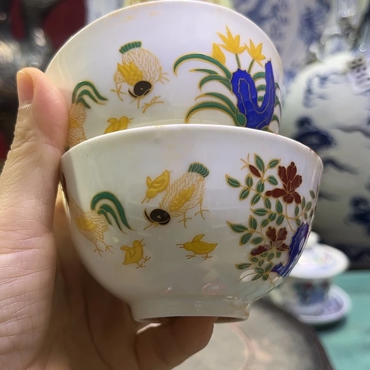 摆件摆件摆件摆件摆件摆件摆件瓷器