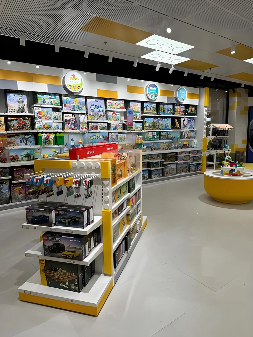 高端玩具枪玩具模型CS游戏玩具礼物