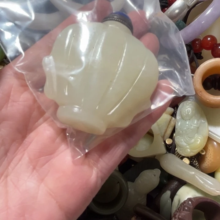 老***物好的好吧好的好的好的好啊好