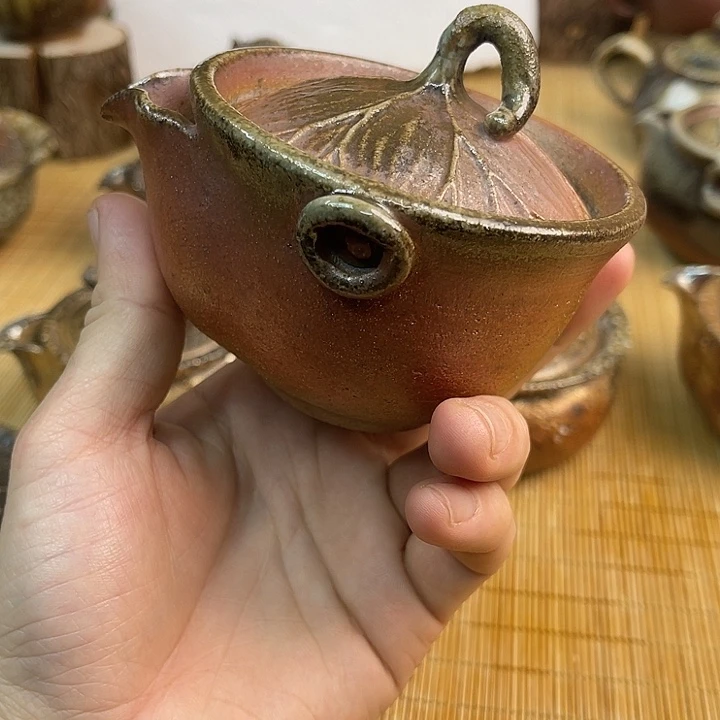 听**风清仓处理一件不留