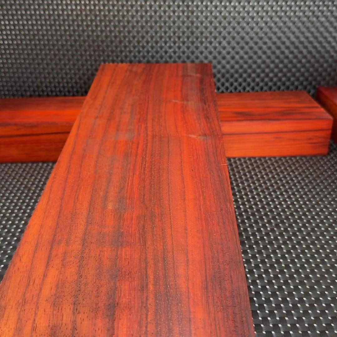 自**翔木料以直播间实物为准