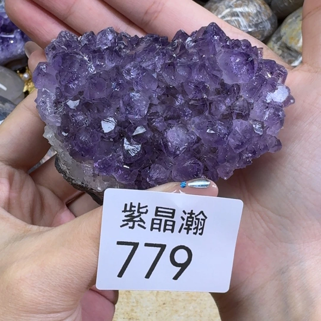 未镶嵌玛瑙/玉髓珠宝奇石