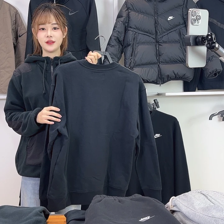 6935卫衣M码110-130斤不退换