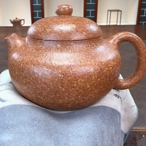 用***2茶壶紫砂文旦文旦
