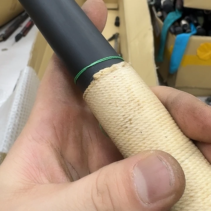 2***11.8m以下碳素鱼竿钓鱼竿888888