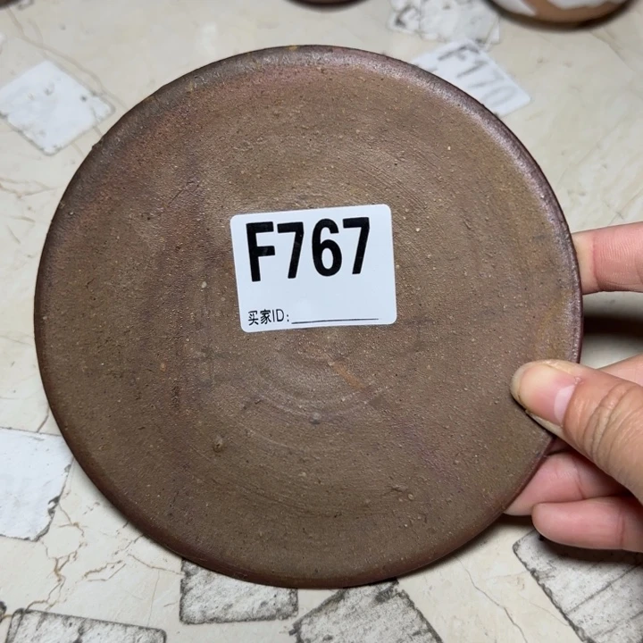 备前烧作品备前烧作品