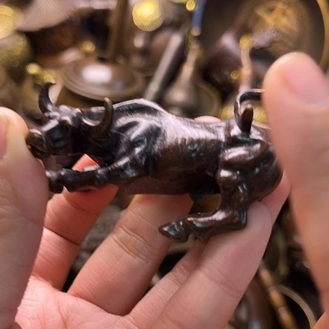 铜66666666666666666666666