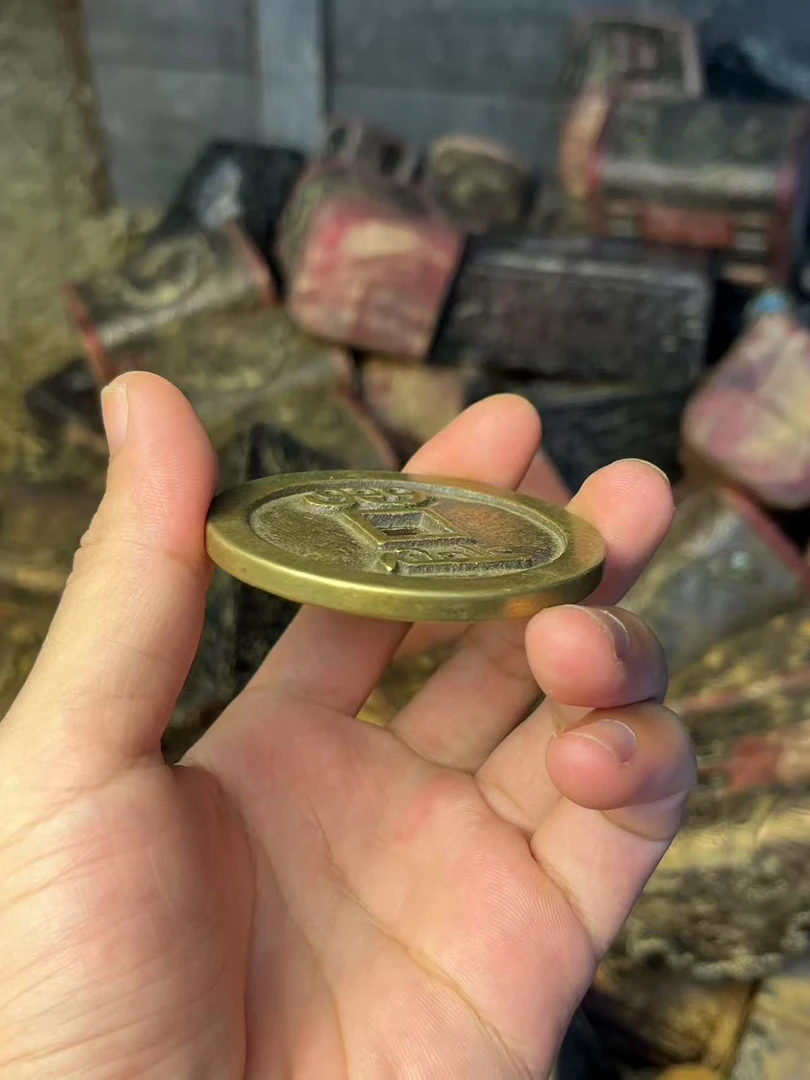 趣味收藏工艺品 AZ0015     趣味收藏现代工艺品复古仿古