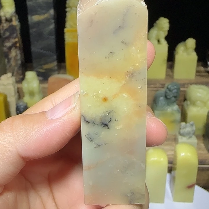 青田石青田石青田