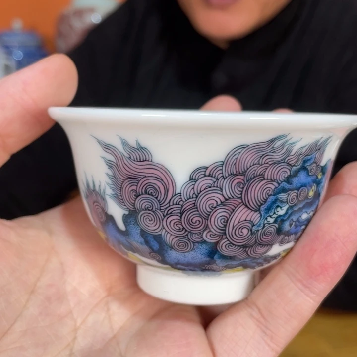 福利来啦，福利来啦