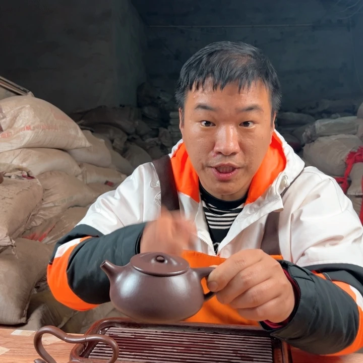 紫砂茶壶888888888888888888888