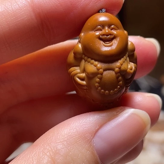 手串/手链橄榄核橄榄核