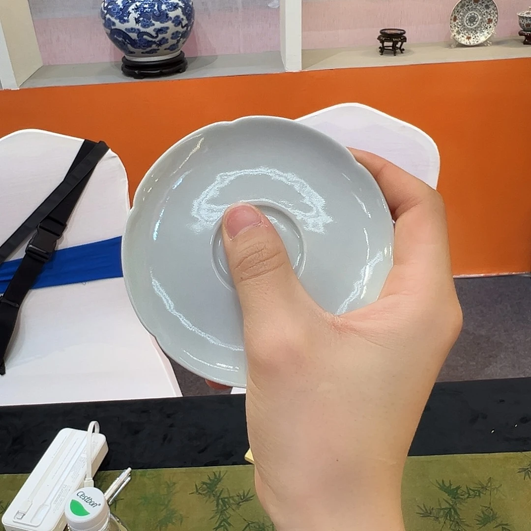 C*开播福利鸡缸杯杯杯