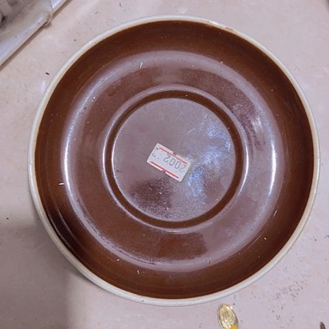 香榧木꧁****Tgfghgvghvcgvcc