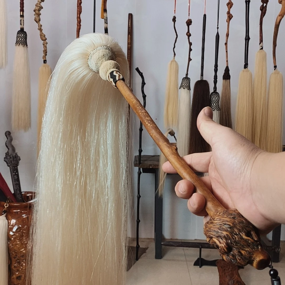 杂色豆（科檀/科特迪瓦檀木）