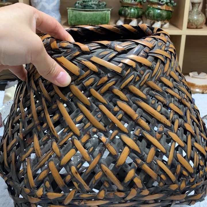 陶器哈哈哈哈哈哈