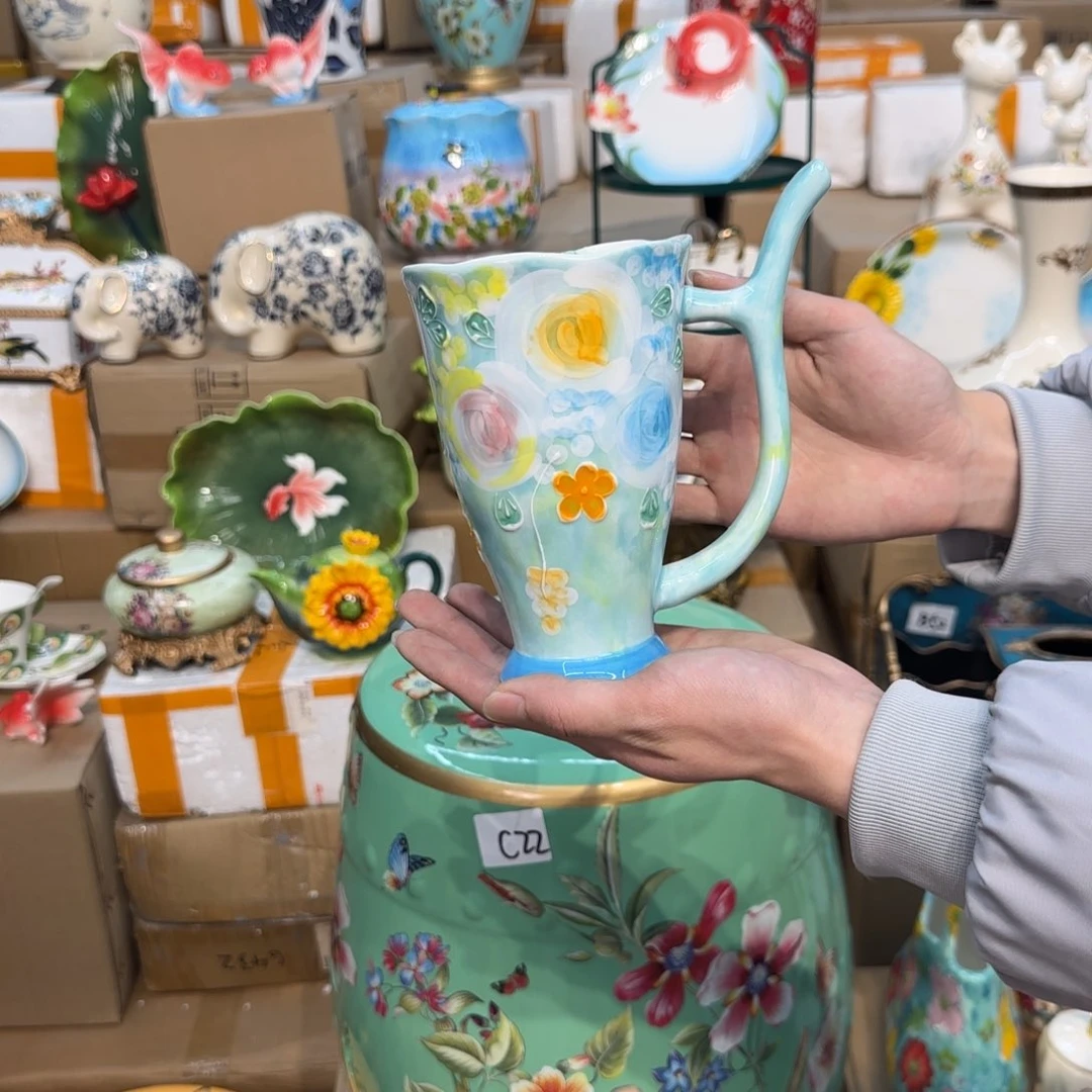 瓷片样品样品样品