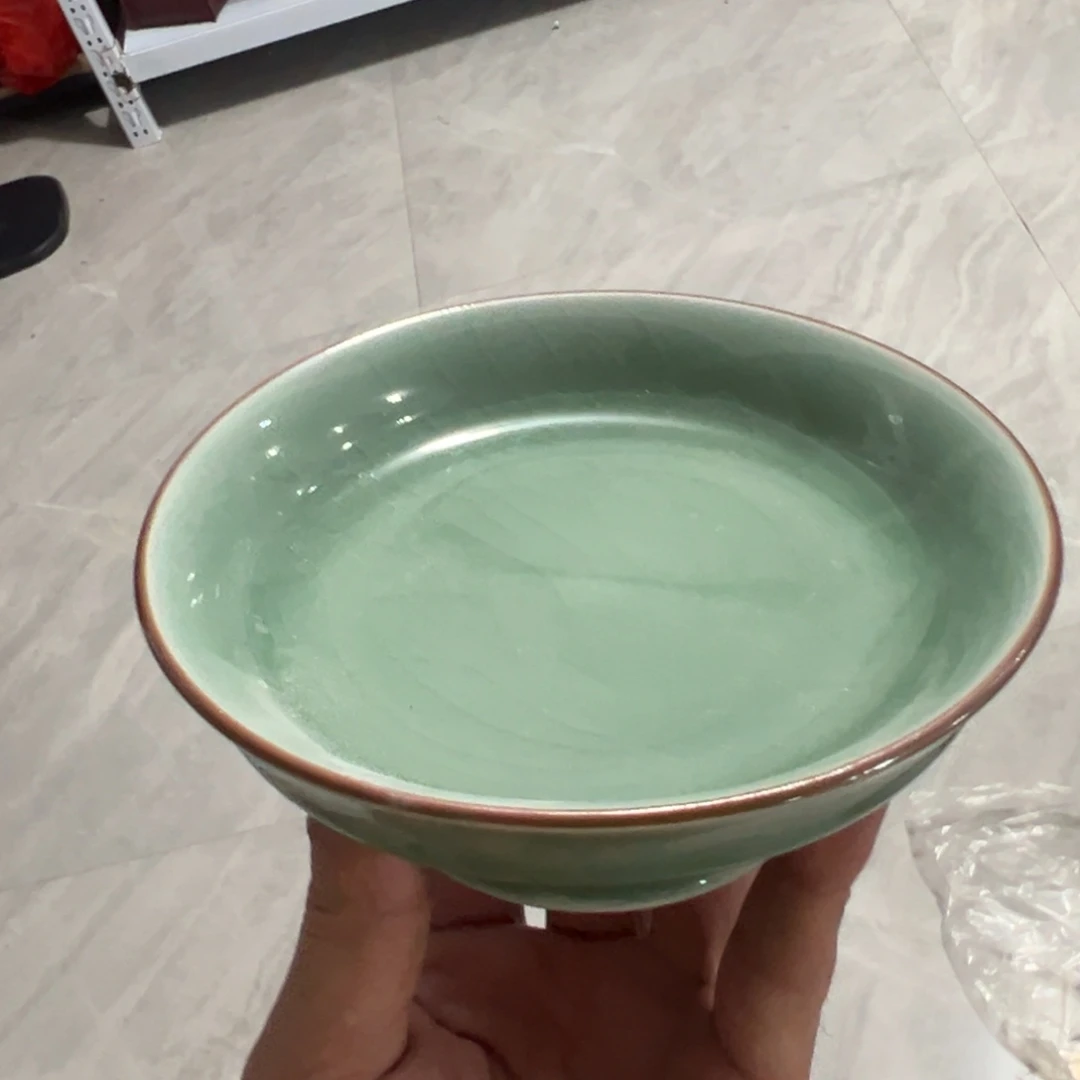 库存茶具部分瑕疵介意勿拍