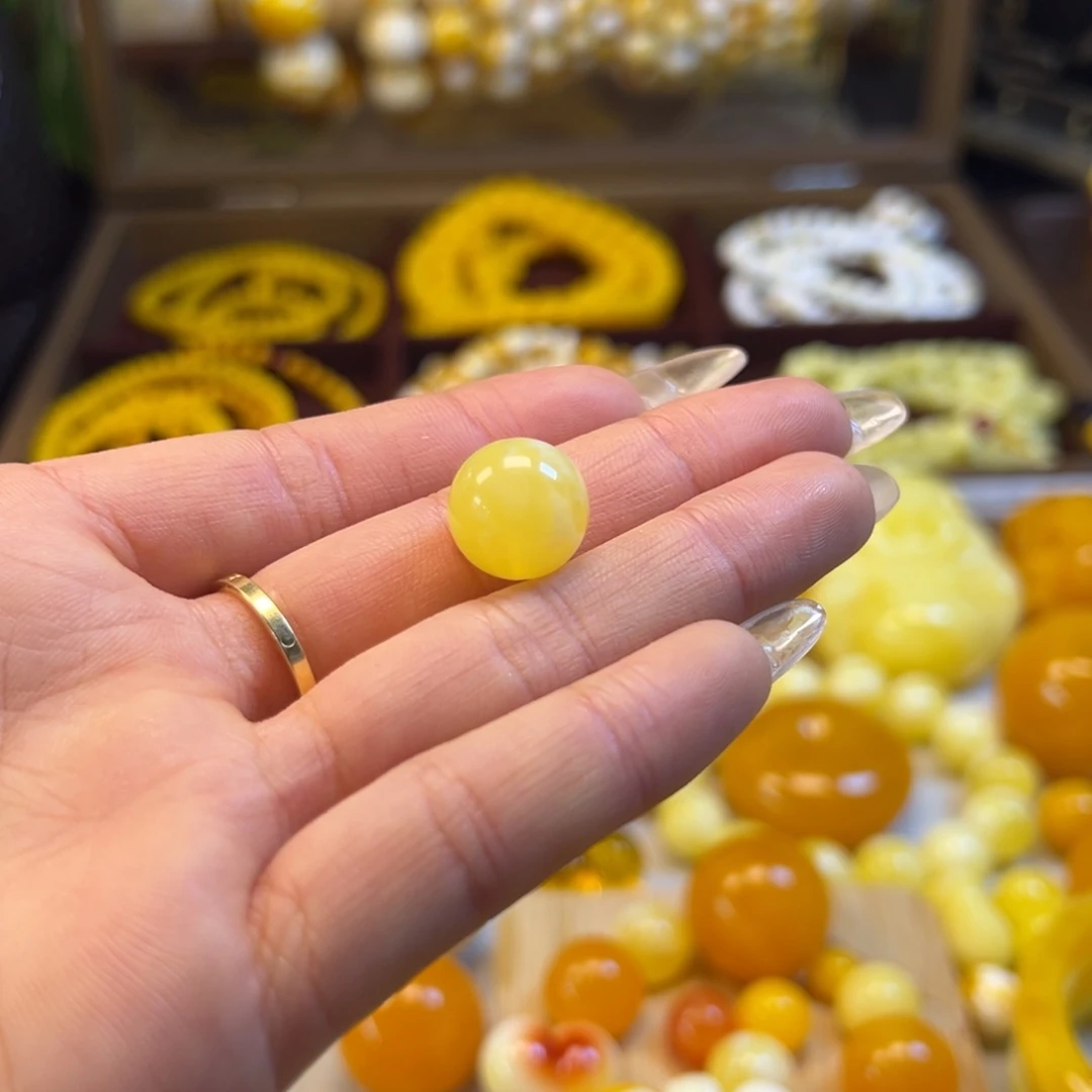 快****?百花蜜单珠卡14一颗