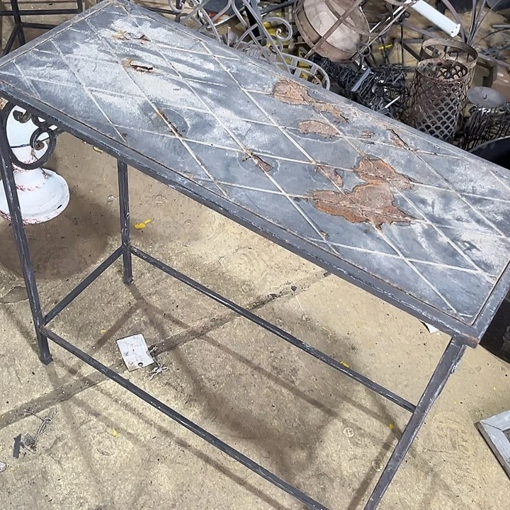 哈更哈哈哈哈哈哈哈