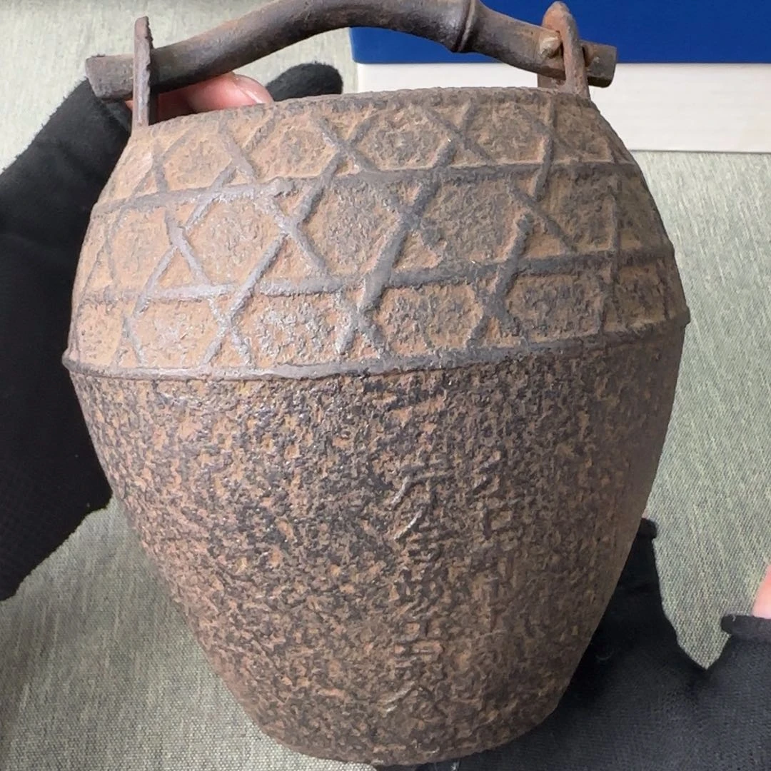 碗精美藏品断舍离，单品单件