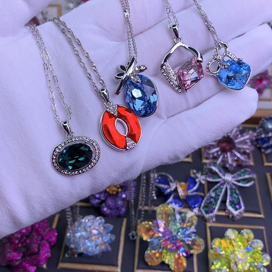 纯铜仿水晶纯铜仿水晶