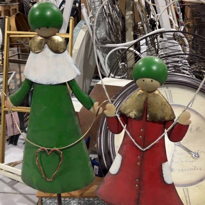 外贸孤品 默认瑕疵