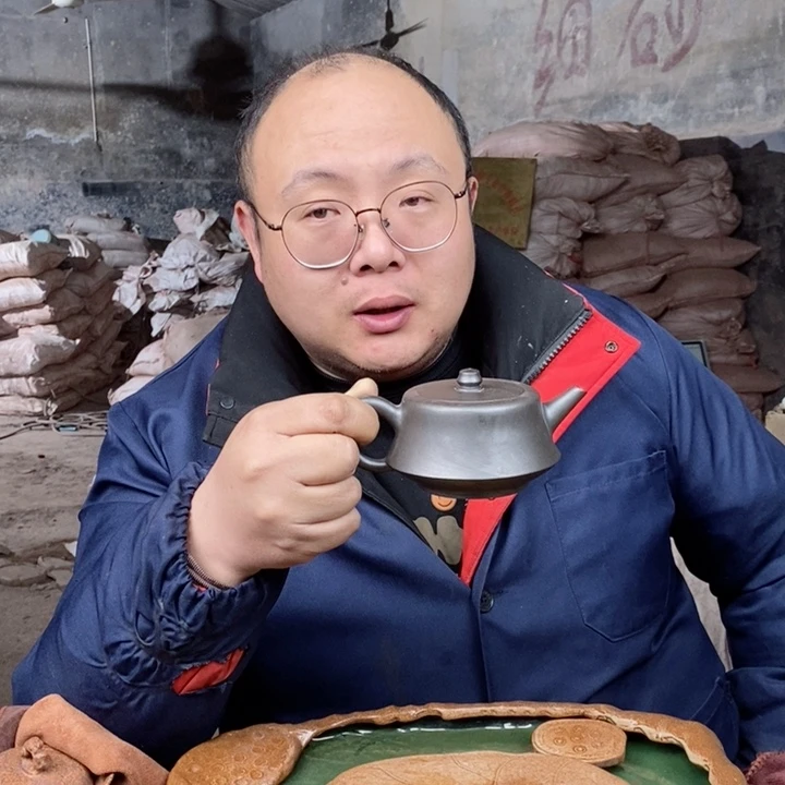 紫砂茶壶之****o778877777777777777